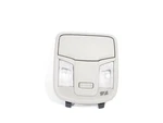 Hybrid Console Personal Lamp Without Sunroof Oem 14 15 16 Kia Optima Used. Price: $27.83.