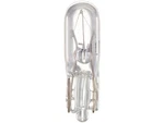 Floor Console Compartment Light Bulb 51MWVYG78 For Honda Crv Ridgeline 2007 2017 New. Price: $19.49.