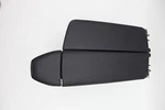 12-16 Mercedes X166 GL450 ML350 Front Center Console Armrest Compartment Assy Used. Price: $188.60.