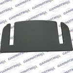 2006 2007 2008 Kia Optima Center Console Cover Assembly Gray Used. Price: $31.47.