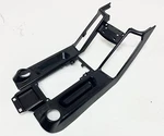 Range Rover 03-06 L322 Center Console Cover FJV500190PVA New. Price: $127.20.