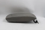 Gray Console Front Floor Leather Armrest 2003-2007 Honda Accord Oem #11787 Used. Price: $69.99.