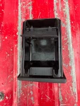 2004-2008 Chevrolet Aveo Cigarette Dark Gray (b) Used. Price: $13.92.