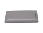 Sliding Cover Of The Mercedes R129 Armrest (gray) New. Price: $185.90.