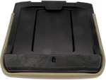 Dorman 924 812 Center Console Lid Kit Tan New. Price: $140.61.