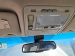 2009 Lexus RX350 Overhead Console Roof Navigation Oem Used 145K Miles. Price: $91.39.