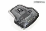 2017-2019 Alfa Romeo Giulia Ti Roof Overhead Console Dome Light Reading Lamp Oem Used. Price: $81.89.
