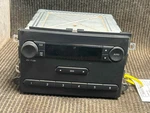 Fits 2008-2009 Ford F250 Sd Radio OEM:8C3T18K810AB Used. Price: $79.42.