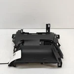 Honda Civic FK8 Type-r Center Dash Lower Fairing 77310-TET-H0 Lhd Gebraucht. Price: $43.75.
