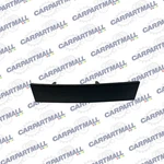 07-11 Chevy 09-11 AVEO5 Center Dash Lower Climate Control Trim 96655532 Used. Price: $25.62.