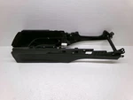 14-20 Lexus IS250 IS300 IS350 Center Console Base Frame Support Bracket Oem Used. Price: $89.99.