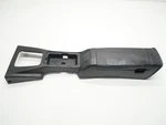 1990-1997 Mazda Miata MX-5 Na Center Console Armrest Assembly Oem *flaw* Used. Price: $52.49.