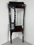 Gm 90904987PLATE,FRONT Floor Console Cup Holder 14-16 Buick Lacrosse New. Price: $119.95.
