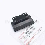 Genuine Oem Toyota 14-21 Tundra Center Console Latch 16-23 Tacoma 58971-0C040 New. Price: $27.10.