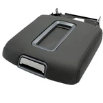 Center Console Armrest Lid For 2014-2019 Chevrolet Silverado Gmc 1500 2500 3500 New. Price: $55.00.