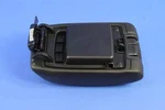 Genuine Mopar Center Console Storage Lid 68089579AD New. Price: $250.47.