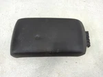 2007-2007 Ford Edge Center Console Armrest Cover Lid Z6VGW Used. Price: $73.51.