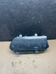 2007 Toyota Avalon Speedometer Cluster L2376 Ps Used. Price: $20.27.