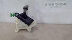 2021-2023 Hyundai Elantra Transmission Gear Shifter Knob Handle 46720AB110NNB Used. Price: $129.99.