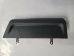 Gm Oem Tray Part Number: 23226083 New. Price: $79.69.