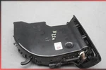 2009 2015 Bmw 750I Right Passenger Side B-pillar Air Vent Grille 9-113-794 Oem Used. Price: $11.90.