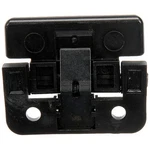 Dorman 74930 Center Console Latch New. Price: $33.35.