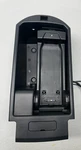 12-17 Bmw X3 X4 F25 F26 Interior Phone Video Retainer Console Panel 105004886 Used. Price: $55.00.