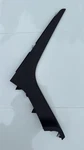 2016 2020 Kia Optima Center Console Right Trim Cover Panel Oem 84680-D5000WK Used. Price: $25.00.