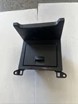 2012-14 Toyota Camry Dash Storage Box 58801-06270 Oem Used. Price: $50.00.