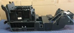 2014-2017 Ford Expedition Front Center Console Base Oem FL1Z-78044B90-AB Used. Price: $151.29.