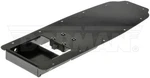 Dorman 924-834 Console Lid Repair Ford 01-02 Explorer Sport TRAC/04-11 Ranger New. Price: $76.55.