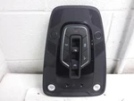 2023 Q5 Audi Black Overhead Console Mounted With Map Lights Sunroof Oem Used. Price: $124.95.