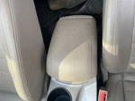 2013 Ford Escape Front Floor Console Lid Only Sel Oem Used. Price: $159.00.