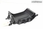 2021-2023 Buick Envision Center Console Front Compartment Tray 84835537 Oem Used. Price: $47.39.
