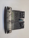 2011 Mercedes ML350 Console Ashtray 16876165 Used. Price: $91.78.