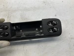 97-04 Porsche Boxster Center Console Ashtray Trim Bezel Q Used. Price: $43.99.