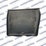 99 00 01 03 04 05 Pontiac Grand Am Dash Left Tray Mat Insert 22611802 Oem Used. Price: $25.62.