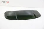2023 - 2025 Bmw X1 U11 Tailgate Liftgate Back Door Roof Spoiler Cover Oem Used. Price: $339.99.