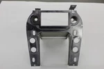 1968 Mustang Console Face Plate. Price: $79.99.