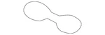 Genuine Volkswagen Repair Kit 5C6-898-209-82V New. Price: $35.72.