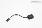 2020-2024 Chevrolet Malibu Overhead Console Hands Free Telephone Microphone Oem Used. Price: $30.01.
