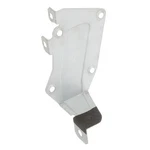 New Oem Nissan 1990-1996 300ZX Radio Bracket 28071-30P00. Price: $34.31.