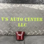 2003 Chevrolet Corvette C5 Center Console Lid Extension Waterfall Oem Used. Price: $209.99.