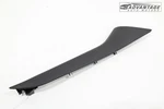 2020-2025 Nissan Sentra Front Right Passenger Side Center Console Cover Trim Oem Used. Price: $47.39.