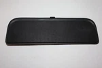 2011 Volvo S80 Sedan - Console Mat 30715132 Used. Price: $20.97.