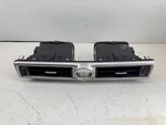 2013-2015 Lexus Is / Rc Front Center Ac Air Vent Oem 355642-0480 Used. Price: $71.25.