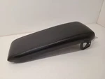 2016 - 2017 Chevrolet Equinox Console Lid Front Floor Used. Price: $116.80.