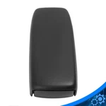 Ford Ranger 2004 2005-2011 Full Center Console Armrest Lid Cushion Pad Top New. Price: $116.29.