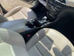 Console Front Floor Without Navigation Fits 17-18 Infiniti QX30 965885 Used. Price: $243.00.