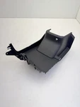 2016-2020 Honda Civic Center Console Tray Lowercover Panel Trim Oem Used. Price: $55.00.